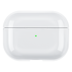 에어팟3세대본체