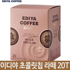 963b826591be907f4fdf6fa1cc88989f9a240d41466093b9140bbe22ff19.jpg