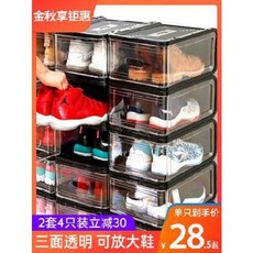 db12ed51bda499054a8dc1a4572ca307c968c8ccc0d2bf7cffc56ef12a14.jpeg