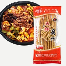 특별한 마라탕 마라 소스, 163g, 1개