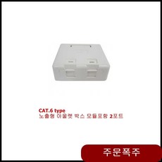 3eca38c727cca20b3d72d877075a3a29a046e16682f0b73c31187dc47c9d.jpg