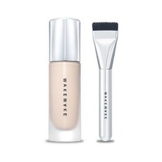 추천7웨이크메이크 포슬린