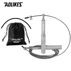 스마트스토어방구석