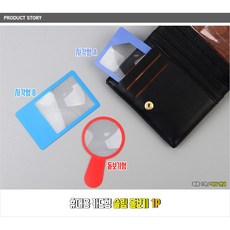 feec0af8a1713ea3d08fb475c398b9892829109e678d5ed160a6f9e35a70.jpg