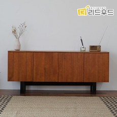 3fd8d5819cae03ca2ad58d449e07a28d67e9b970b771175eb5c9a0c3f2e9.jpg