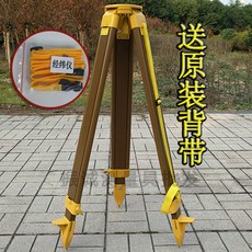 792b32ed23d7df84f95094eeeaf6ec0063d6c5a6bc6a014f9370cf88b054.jpg