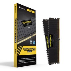 teamgroupt-forceddr4-3600cl18deltargb