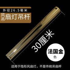 a7db0415736eee5316fd2a6ec98a2d052c8e7606c8bdb704e485a8cc522f.jpg