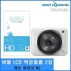 120f825ba43afc6dfadfcb2826268fe6d50ab5dcec629d29c1f88e6c96f6.png
