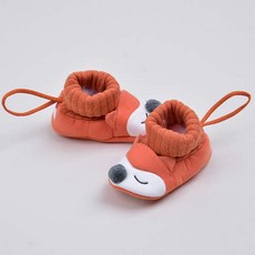 17bb2edc80ec7f6bb1c260b89afc080c0752ff4edf7a83ee523ef8ada350.jpg