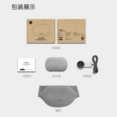 edc7b1fbecf6e627fb5f2076d4fec5f5f3d854821a89df5784e9710372ce.jpg