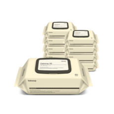 베베숲프리미엄