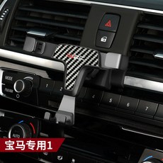 f9690927fd420f890c201217bdaf4c6141e47a14753a44ebd86504b7c147.jpg
