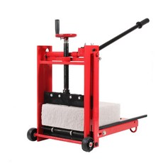 6인치시멘트블럭