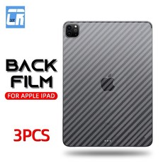 3fb06cbdf32863fd0d2d912c7e1ccc7e9e47e93afa6aa28e232bdfcdf806.jpeg