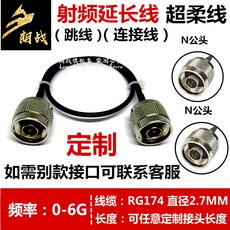 d5c5a80e1b4181a9b3fcb7fd312fefa6cbc70788d6d66ff797b95ba9c735.jpg