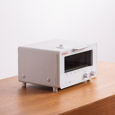 자이글롤링쿡스