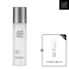 정샘물앰플선 TOP01
