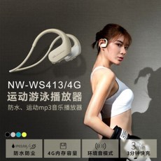 73ffed4065fe8bb7d0286f6e44481e3707d5b50ac4ece6a89630c043c2ec.jpg