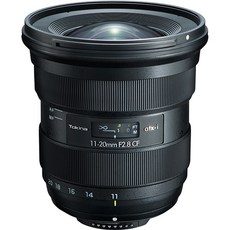 12mmf2.8edasncsfish-eye