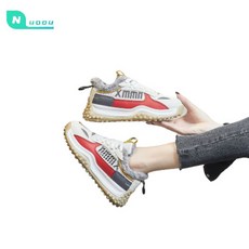 나이키테일윈드79