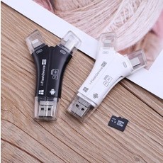 e45c2ef506203fe703dd6cdb3596c5db539208e551c0c5b8365a7fcfe8f2.jpg