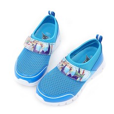 포켓몬아쿠아슈즈