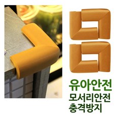 eba8571b8ec64a8f8cd9483a2d6e4a2f72ca731e506b9b8c48040cd879f0.jpg