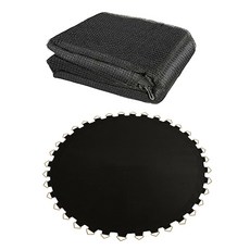 10cd21d1e0eaf0df8c28986cb01cc5de960ed67b7353054a6559ce872706.jpg