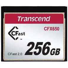 cfast2.0cfx60232gb