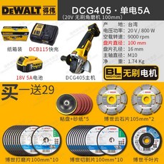 dd5fa5ca66c5e0bf00185da0b7384d7343ce291de9c11b4c00e35db0dbd6.jpg