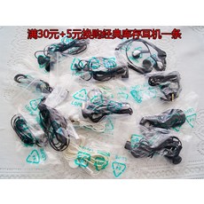 55abbc21024e048b2d5d8f1d03157fb09a89522802c7c226e49fd66e05a0.jpg