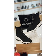 [미소페] 여성삭스스니커즈 111946701