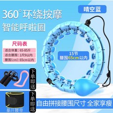 3d4cd3e63add77601cf3147a32260c7f232cc40e63f36ee407638f259295.jpg