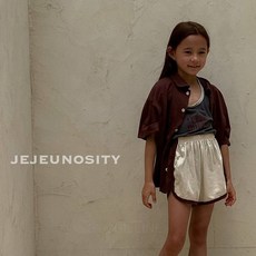 제제우노시티앰비셔츠