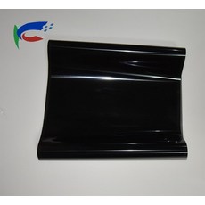 [해외]시핑 전송 벨트 코니카 미놀타 BIZHUB 프로 C 5500 5501 6000 6500 6501 프레스 C 7000 7000 마력 70HC A03U504200 벨트, 상세내용표시