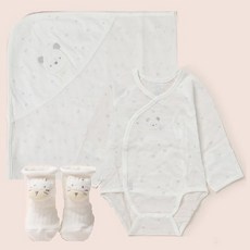 압소바이코피마