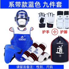 afe6b99a3c3e2af6f202aaf94281c090e5f6849f9e2b7cc5cec1692a2200.jpg