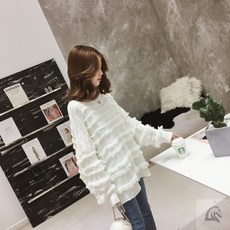 bd38ed63158202a0e43498a5d86ec20744414ac0e6f1fef9f69f60615a87.jpg