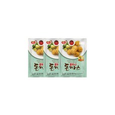 노브랜드냉동피자