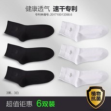 0ea84ade4318cb22fdcb7bb1e6b68d3044b501df23962a728be1a4daedf3.jpg