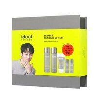 아이디얼포맨퍼펙트