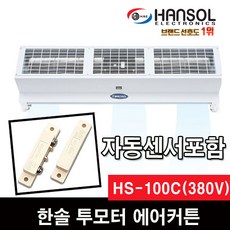 3600151cb8ba2f6166cc5dfcaa9c2fb85e6705fe1cdaf5a62574613980b4.jpg