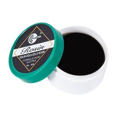 광주바이올린대여