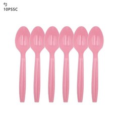 미니특공대수저