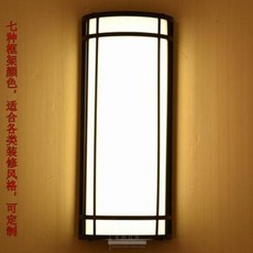 afaade3ba51e6621fa1010ea685c92b9f5de5ca64aafcf14f835a1c82f01.jpeg