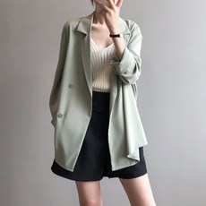 마이바부