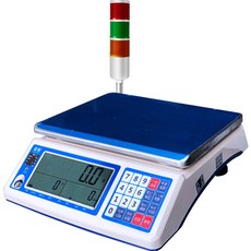 조이하우스ssdt7touch500g지문인식