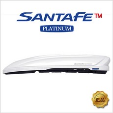 9153cad35317d9a7f8aed3266647da475f1705ab3ec83b58a1af37670569.jpg