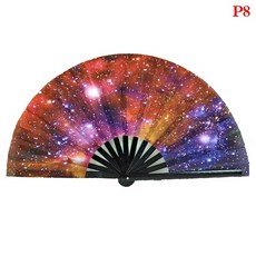 판소리를연극화하여공연